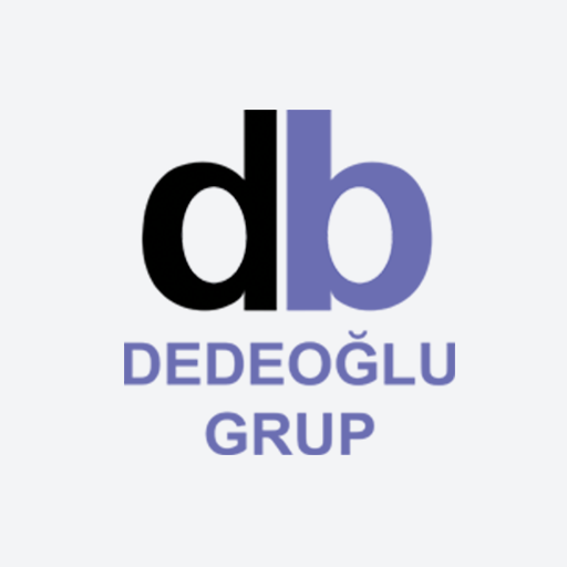 Dedeoglu Group