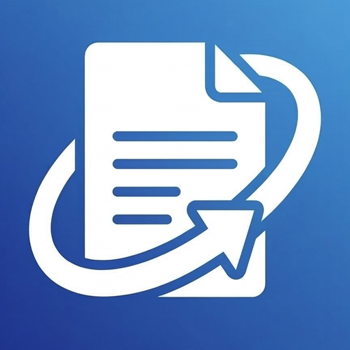 DocSync