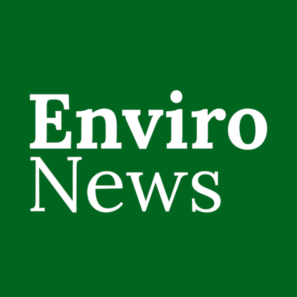 EnviroNews