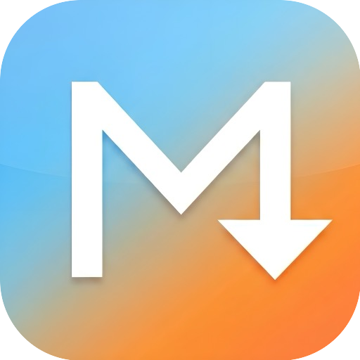 MDzen