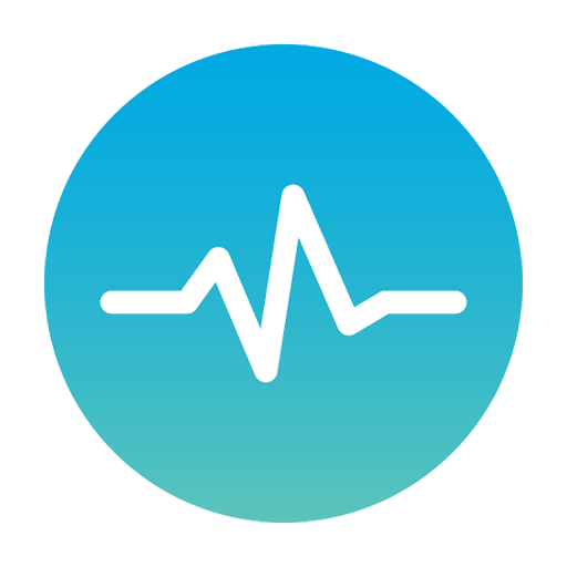 NetPulse