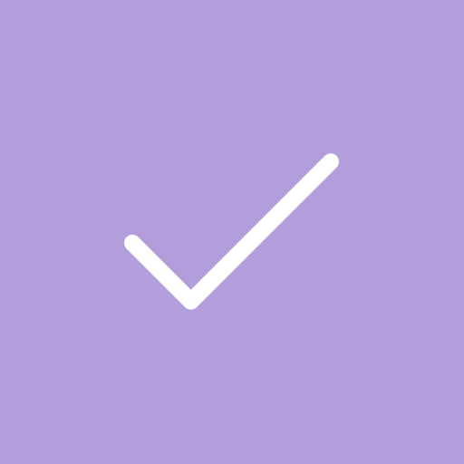 Reeverlist