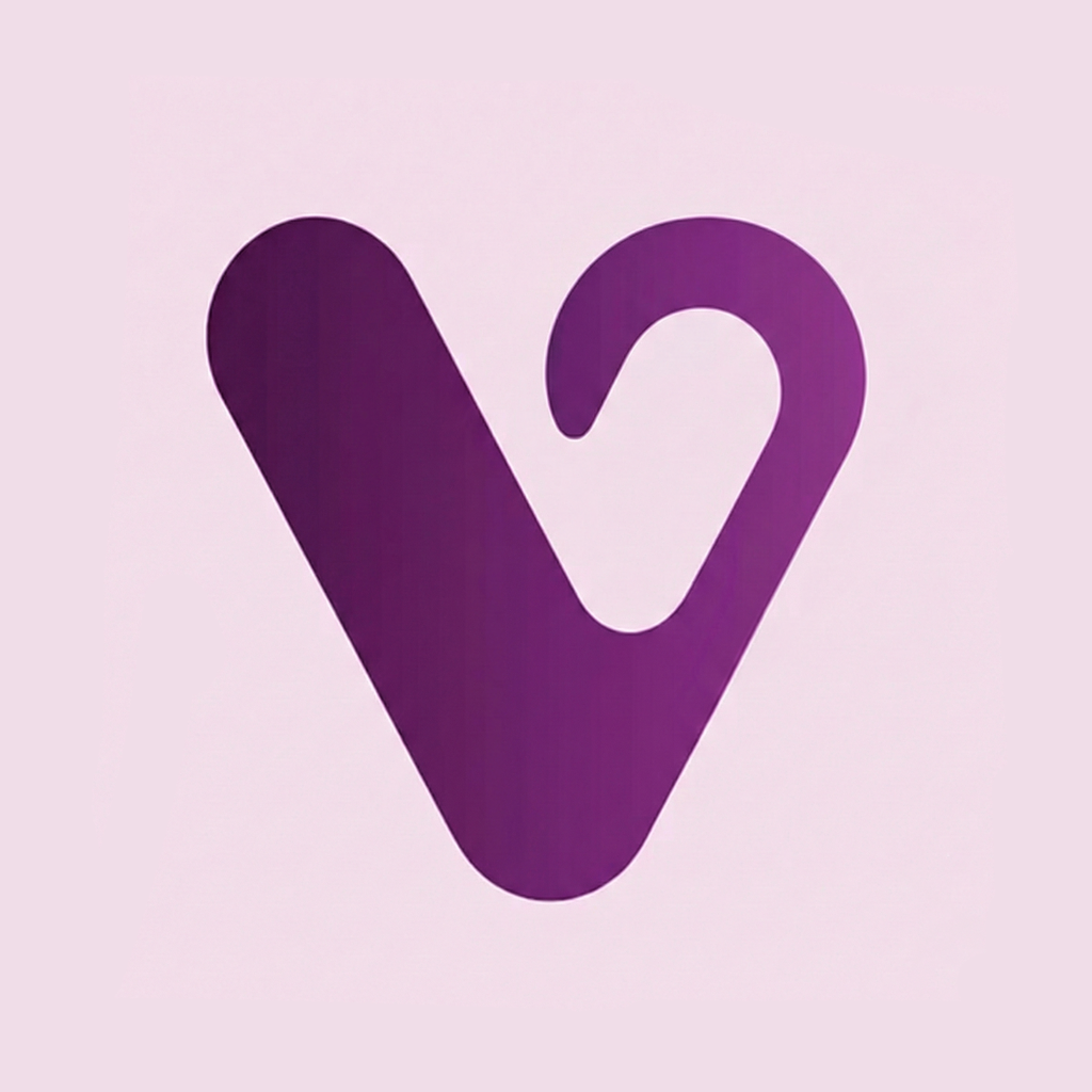 Vizity